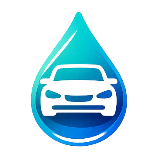 Lavage auto à domicile Thianges